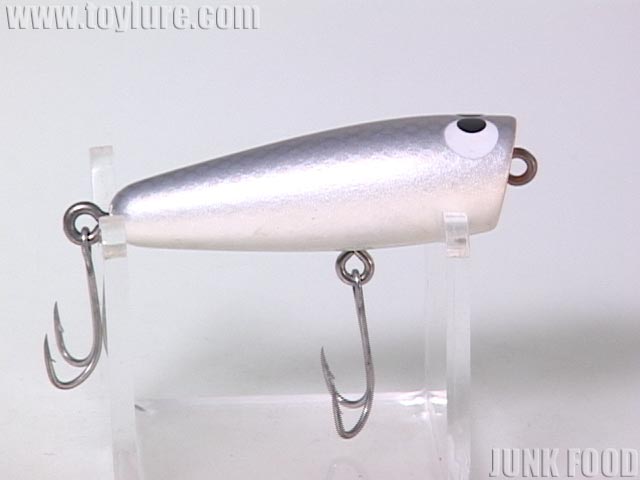 JUNK FOOD item: J-40557 チマチマ サーブ 1/4oz