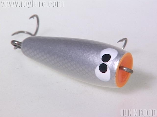 JUNK FOOD item: J-40557 チマチマ サーブ 1/4oz