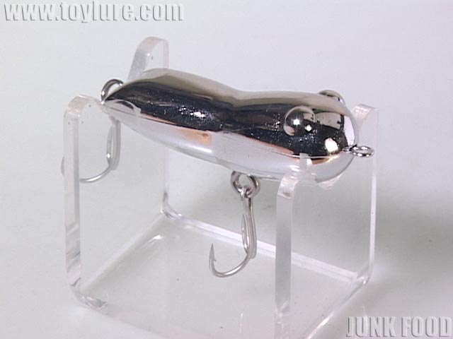 JUNK FOOD item: J-40578 スーズーン ナノ