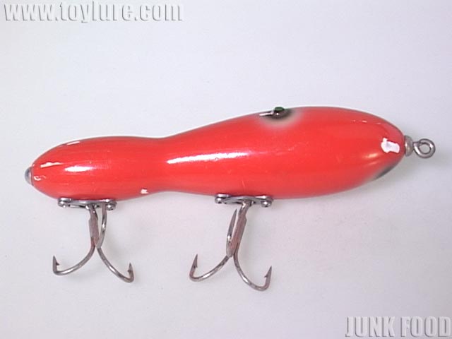 JUNK FOOD item: J-40596 イーブー