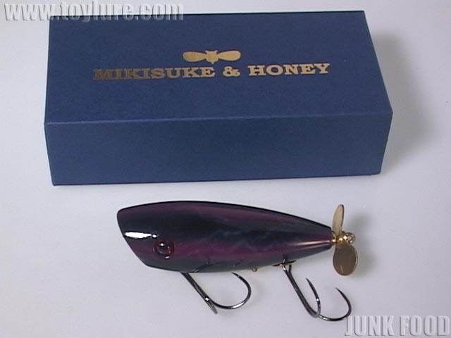 ミキスケ&ハニー　まとめ売り　10個セット ミキスケ&ハニーまとめ売り10個セット