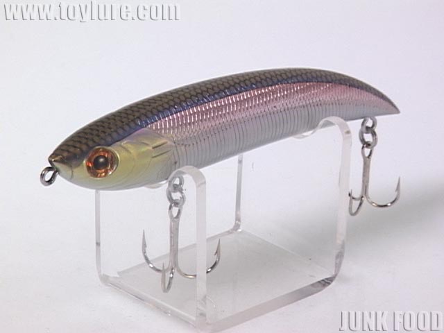 ユッキー Kemari87 KISHISPO / DSライト ACROS PRO 3 1101a071-104 ホワイト