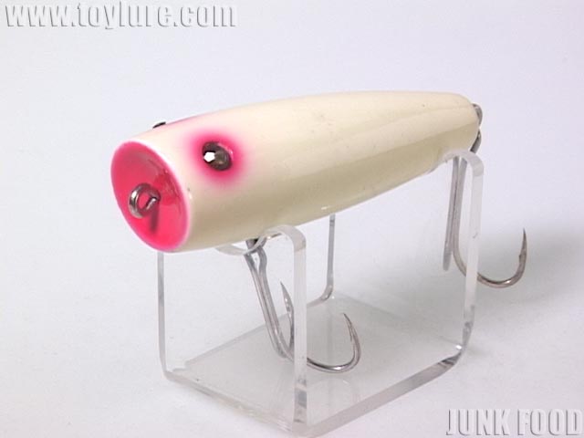 JUNK FOOD item: J-40787 サーブ 3/8oz