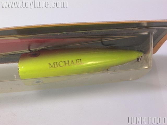 J.Michael チューバ　超美品‼️ J.Michael チューバ 超美品‼️ 楽天市場】J．Michael チューバの通販