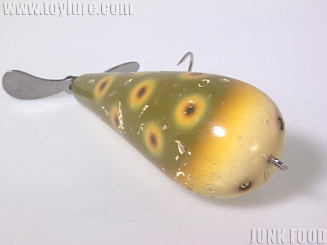 JUNK FOOD item: J-40999 チキンレーサー 2nd