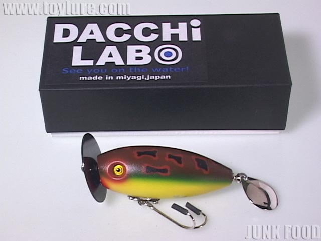 プラドコ　ジャパン　スペシャル　新品　箱付き　非売品　懸賞　ルアー 楽天市場】【中古】【フィッシング/釣り/釣具/ルアー】SMITH