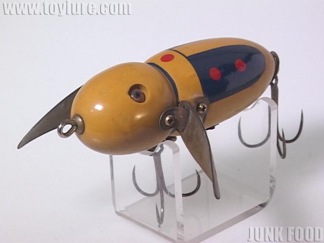 JUNK FOOD item: J-41015 ソノヒグラシ