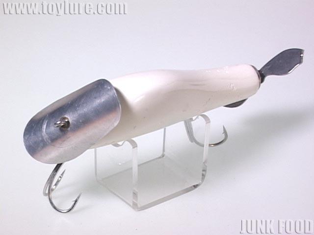 J-41062-3