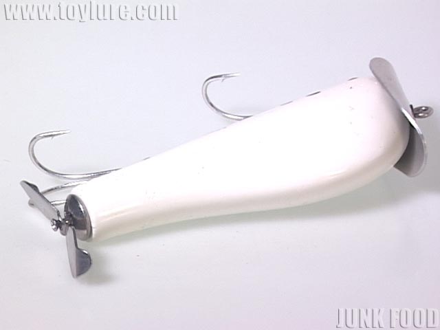J-41062-5