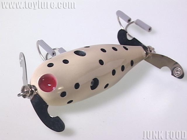 JUNK FOOD item: J-41066 ホッピー3