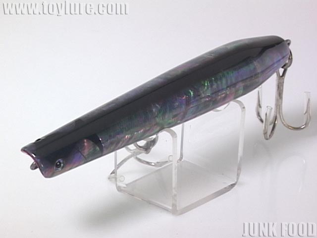 J-41073-3