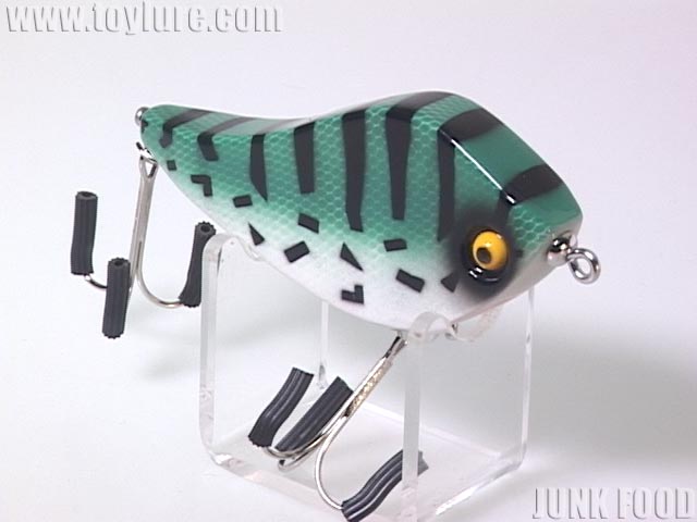 アングラーズメイド ラミナ