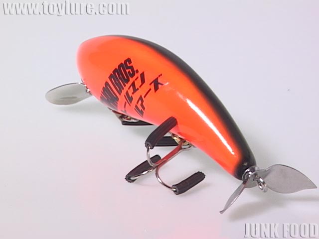 J-41080-4