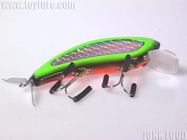 J-41080-5