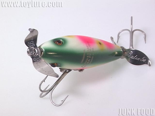 J-41104-1