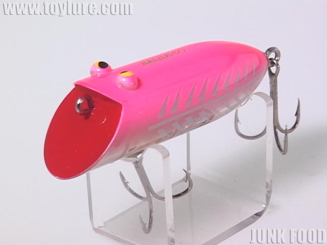 サリカー♡♡♡ハート　魅力オイル　プラクルアン Zeake/ジーク 【限定アピールカラー】 Rサーディン 40g RS126