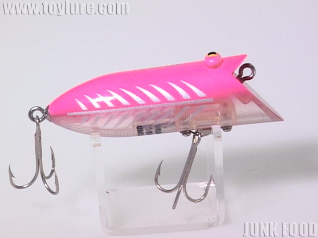 JUNK FOOD item: J-41112 アンクルスミス セラフ