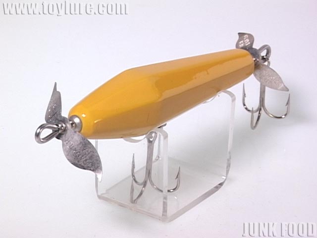 バナナ JUNK FOOD item: J-41141 吉田バナナ