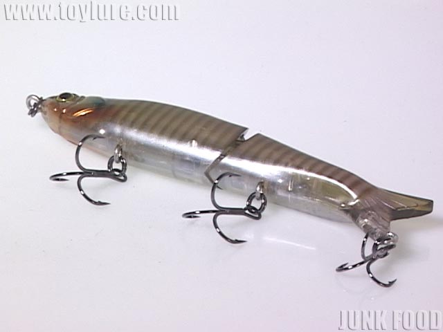 JUNK FOOD item: J-41185 セナー