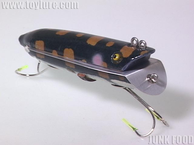 痴虫　ヤイカ 痴虫／ヤイカ – くまのつりぐ