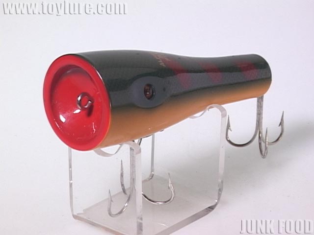 J-41255-1