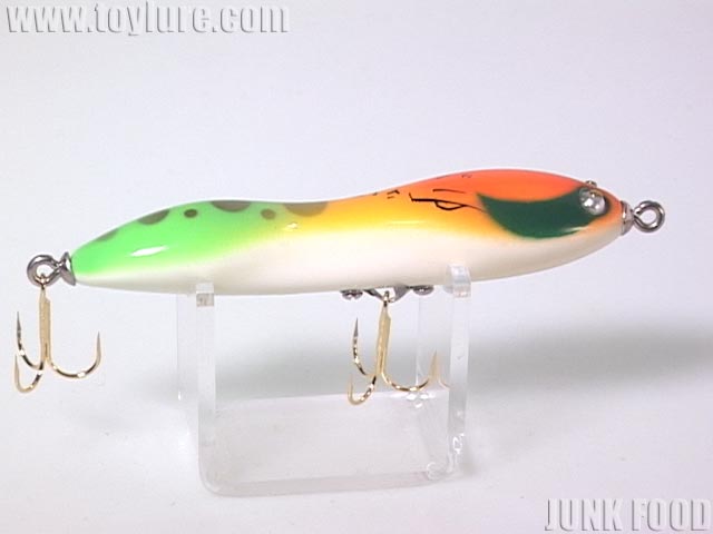 J-41260-2