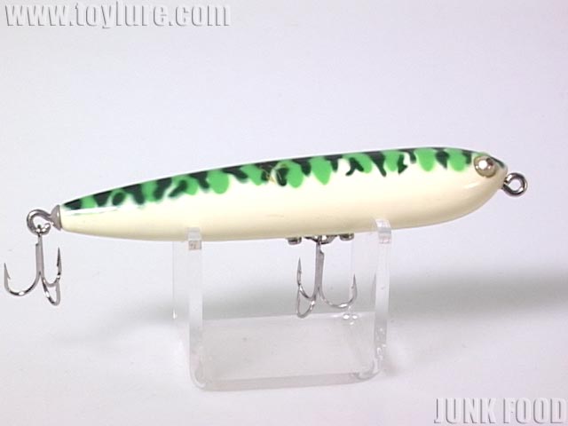 JUNK FOOD item: J-41262 ペンシル