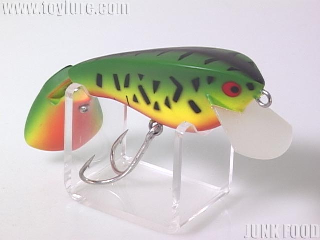 JUNK FOOD item: J-41299 ナーガ