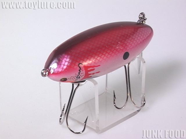 C-Shrimper様 リクエスト 2点 まとめ商品　YM56I　YM59L Kent Moore Tools J-45845 | Camber/Caster Adjusting Tool - 20