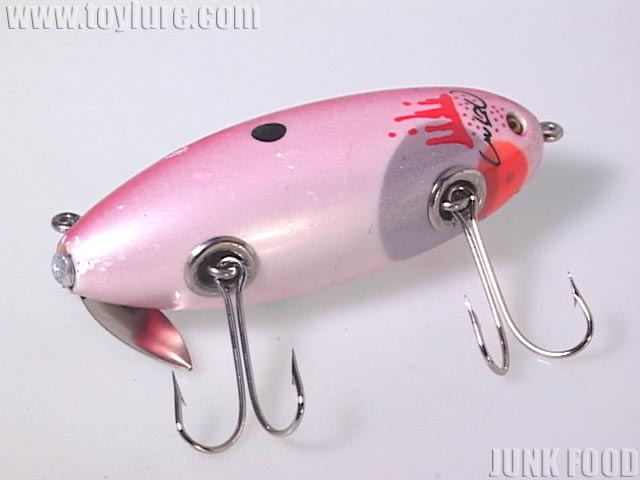 C-Shrimper様 リクエスト 2点 まとめ商品　YM56I　YM59L 京セラ ミニサンダー AS555M アルミダイカストベース マイクロ