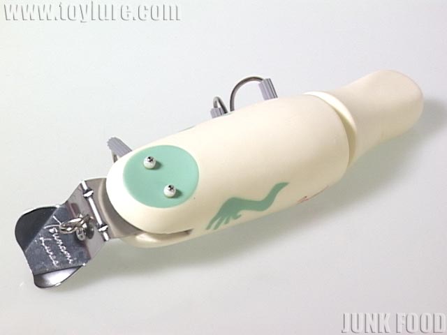 J-41423-3