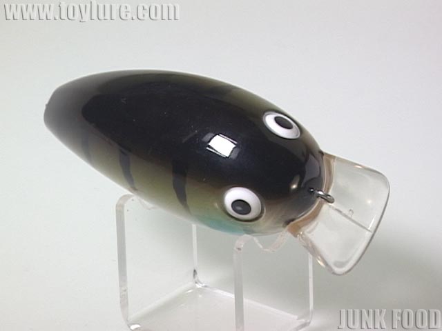 JUNK FOOD item: J-41428 メガピーナッツ