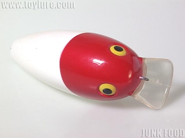 ピーナッツです！ JUNK FOOD item: J-41429 メガピーナッツ