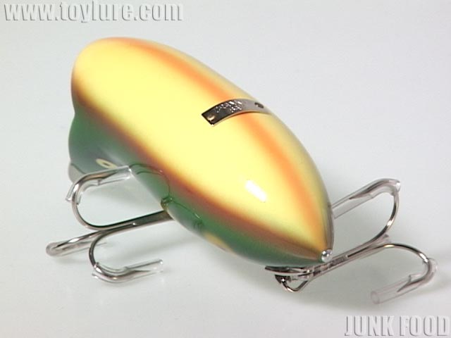 道楽 DOWLUCK 淀川のカワズ 道楽 DOWLUCK ドウラク 淀川のカワズ 砥