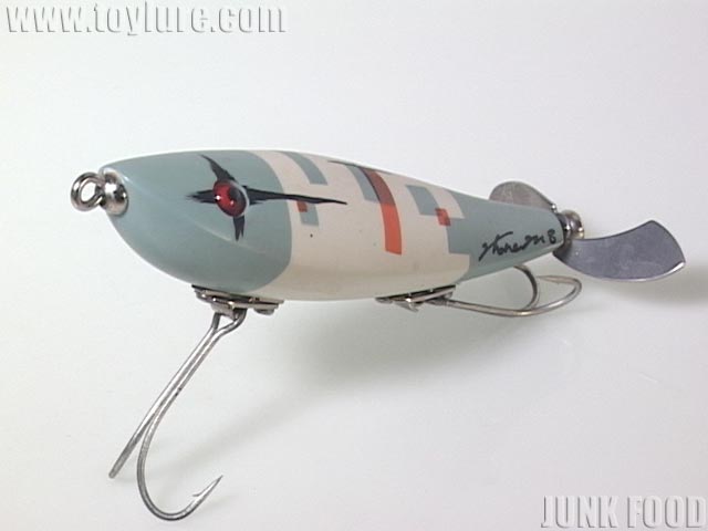 J-41493-1