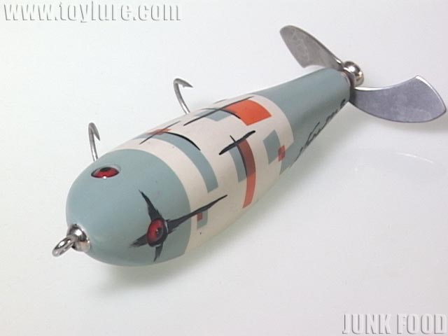 J-41493-3