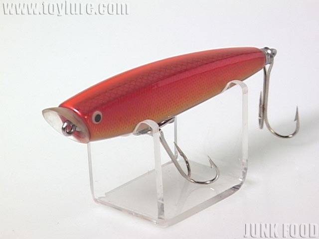 JUNK FOOD item: J-41570 ケレル