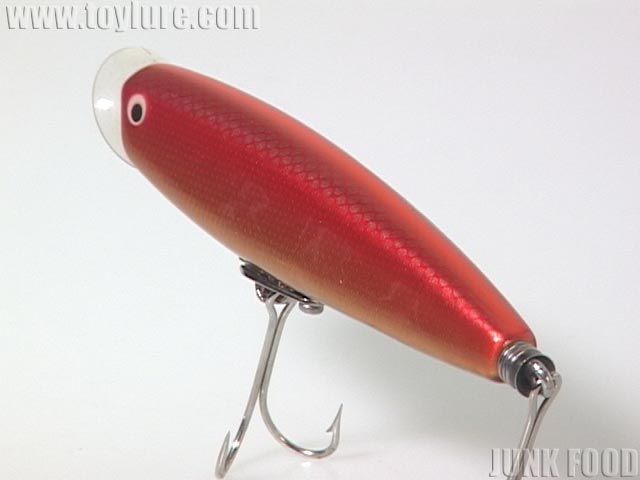 JUNK FOOD item: J-41570 ケレル