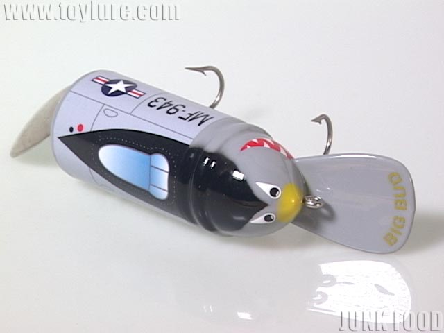 メガバス　ヘドン　限定　ビッグバド　(J SHARK TOOTH ) ワンピなど最旬ア！ (J ビッグバド 限定 ヘドン メガバス SHARK