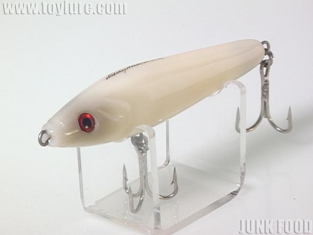 JUNK FOOD item: J-41630 マジックスティック90