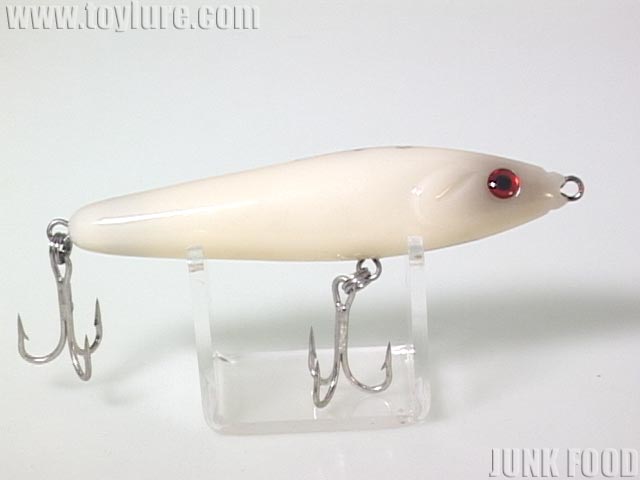 JUNK FOOD item: J-41630 マジックスティック90
