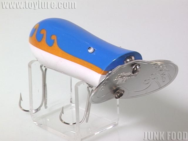 JUNK FOOD item: J-41642 ビートジャック