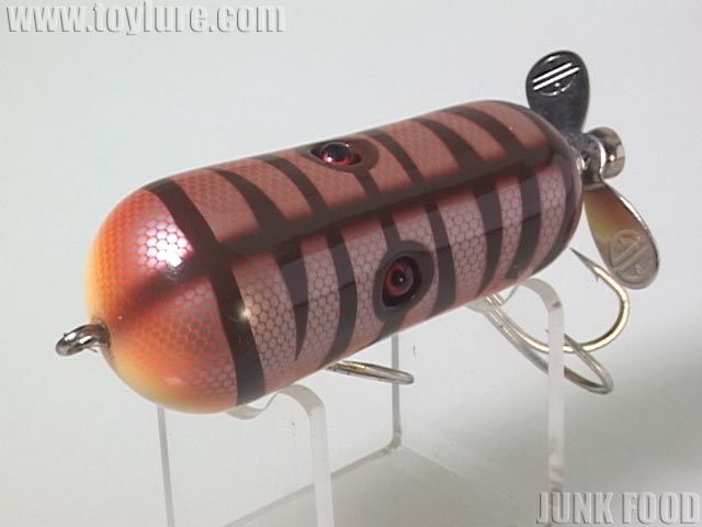 J-41646-3