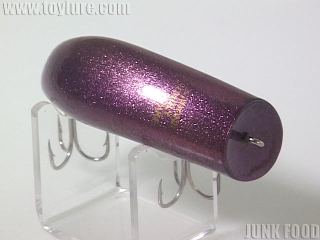 JUNK FOOD item: J-41663 ウォブリースネーク