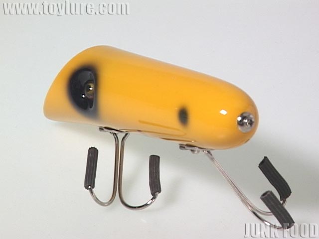 JUNK FOOD item: J-41743 マスケ