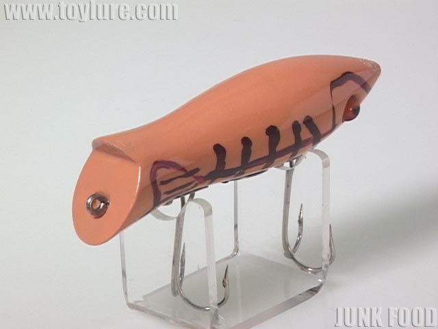 JUNK FOOD item: J-41768 ディングボップ2