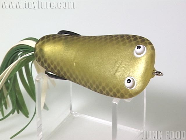 JUNK FOOD item: J-41814 ヴィキタン