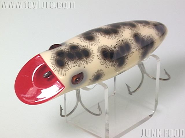 JUNK FOOD item: J-41821 バンプキンジャック JUNK FOOD item: J-41821 バンプキンジャック