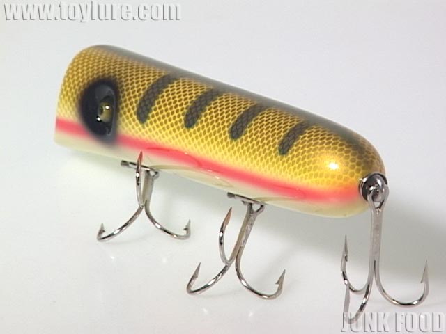 ニンナ トラモント ninna ニンナ トラモント ninna