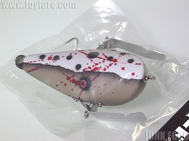 アナログレコード　　プランチャー JUNK FOOD item: J-41856 プランチャーアンドレ